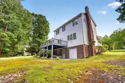 313 Daniel Paul Drive, Archdale, NC 27263 - Photo 16