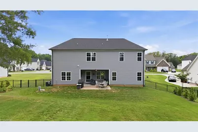286 Windsor Trail, Lexington, NC 27295 - Photo 38