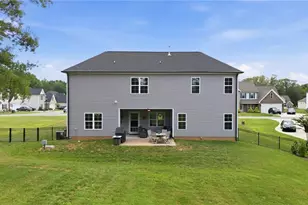 286 Windsor Trl, Lexington, NC 27295 - Photo 38