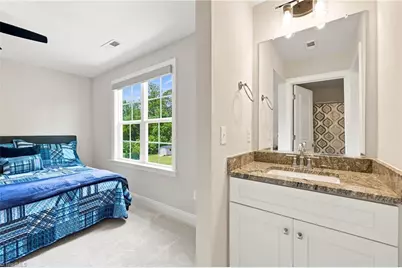 286 Windsor Trail, Lexington, NC 27295 - Photo 30