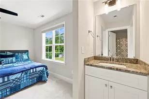 286 Windsor Trl, Lexington, NC 27295 - Photo 30