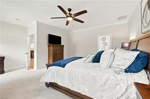 286 Windsor Trl, Lexington, NC 27295 - Photo 14