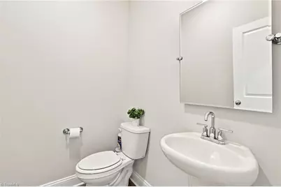 286 Windsor Trail, Lexington, NC 27295 - Photo 20