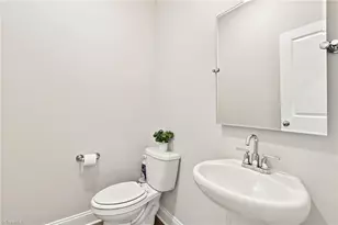 286 Windsor Trl, Lexington, NC 27295 - Photo 20