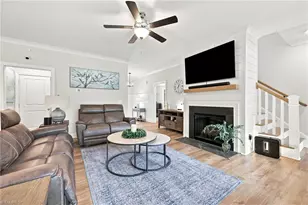 286 Windsor Trl, Lexington, NC 27295 - Photo 8