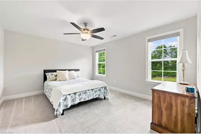 286 Windsor Trail, Lexington, NC 27295 - Photo 26