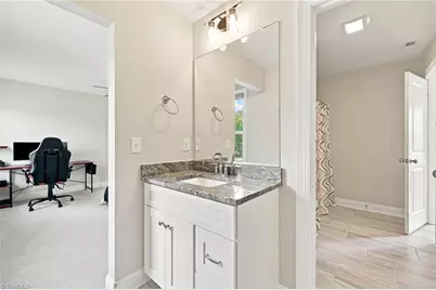 286 Windsor Trail, Lexington, NC 27295 - Photo 32