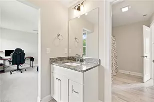 286 Windsor Trl, Lexington, NC 27295 - Photo 32