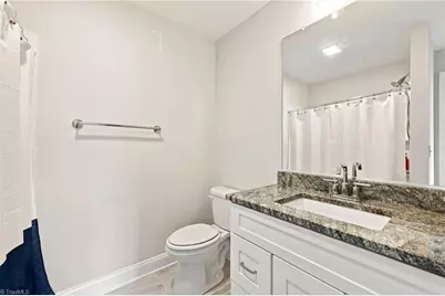 286 Windsor Trail, Lexington, NC 27295 - Photo 28