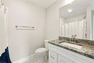 286 Windsor Trl, Lexington, NC 27295 - Photo 28