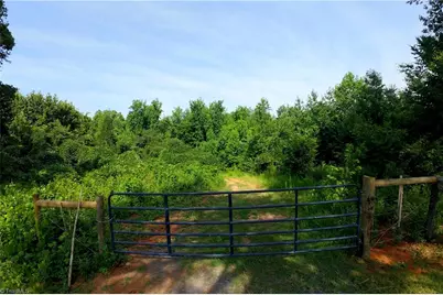 0 Todd Road, Advance, NC 27006 - Photo 16