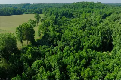 0 Todd Road, Advance, NC 27006 - Photo 18