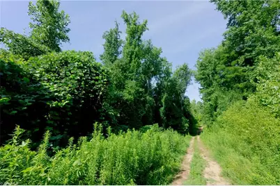 0 Todd Road, Advance, NC 27006 - Photo 20