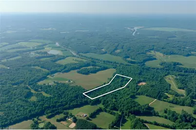 0 Todd Road, Advance, NC 27006 - Photo 38