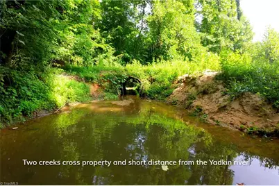 0 Todd Road, Advance, NC 27006 - Photo 10
