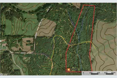 0 Todd Road, Advance, NC 27006 - Photo 44