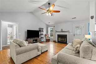 6037 Old Plank Rd, High Point, NC 27265 - Photo 10