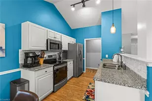 6037 Old Plank Rd, High Point, NC 27265 - Photo 14