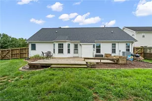 6037 Old Plank Rd, High Point, NC 27265 - Photo 36