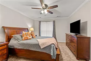 6037 Old Plank Rd, High Point, NC 27265 - Photo 20