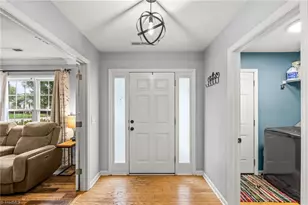 6037 Old Plank Rd, High Point, NC 27265 - Photo 6