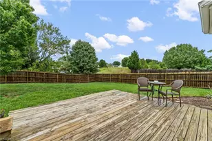 6037 Old Plank Rd, High Point, NC 27265 - Photo 32