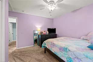 6037 Old Plank Rd, High Point, NC 27265 - Photo 28