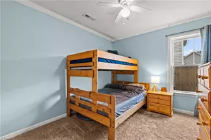 6037 Old Plank Rd, High Point, NC 27265 - Photo 24