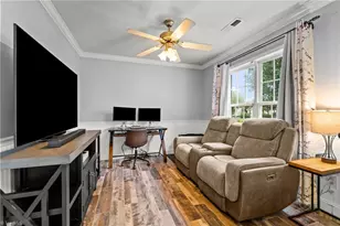 6037 Old Plank Rd, High Point, NC 27265 - Photo 8