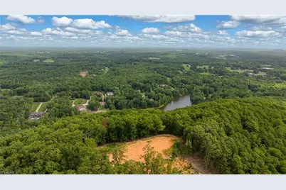 0 Fawn Drive, Asheboro, NC 27205 - Photo 6