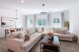 21 Stardust Trl, Greensboro, NC 27455 - Photo 6