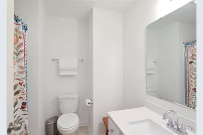 21 Stardust Trail, Greensboro, NC 27455 - Photo 12