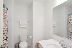 21 Stardust Trl, Greensboro, NC 27455 - Photo 12