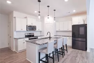 21 Stardust Trl, Greensboro, NC 27455 - Photo 4