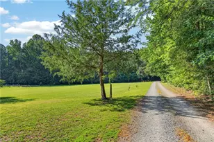 4678 Fred Frank Trail, Sophia, NC 27350 - Photo 1