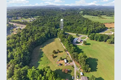 4678 Fred Frank Trail, Sophia, NC 27350 - Photo 2