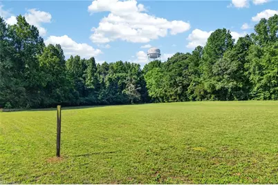 4678 Fred Frank Trail, Sophia, NC 27350 - Photo 10