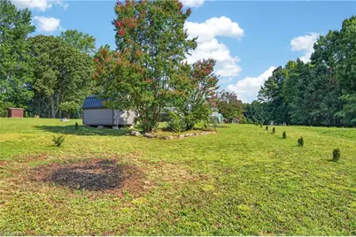 4678 Fred Frank Trail, Sophia, NC 27350 - Photo 12