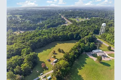 4678 Fred Frank Trail, Sophia, NC 27350 - Photo 8