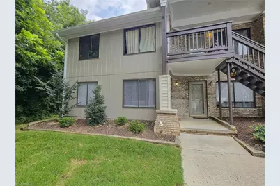 508 Liberty Place, Archdale, NC 27263 - Photo 2