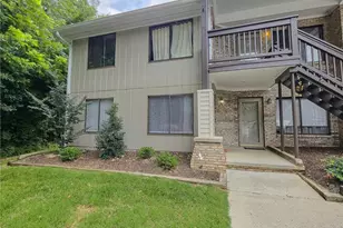 508 Liberty Pl, Archdale, NC 27263 - Photo 2