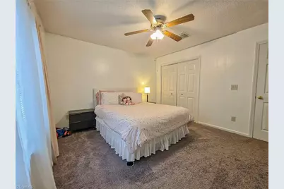 508 Liberty Place, Archdale, NC 27263 - Photo 12