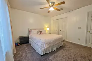 508 Liberty Pl, Archdale, NC 27263 - Photo 12