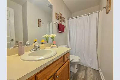 508 Liberty Place, Archdale, NC 27263 - Photo 16