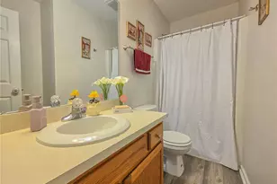508 Liberty Pl, Archdale, NC 27263 - Photo 16