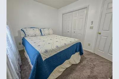 508 Liberty Place, Archdale, NC 27263 - Photo 14