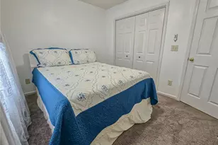 508 Liberty Pl, Archdale, NC 27263 - Photo 14