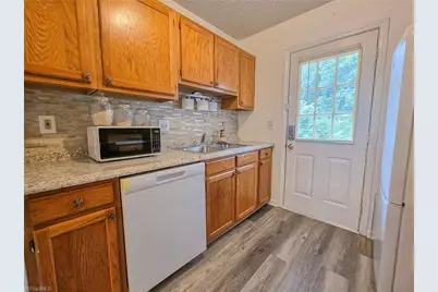 508 Liberty Place, Archdale, NC 27263 - Photo 8
