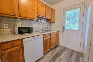 508 Liberty Pl, Archdale, NC 27263 - Photo 8