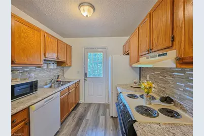 508 Liberty Place, Archdale, NC 27263 - Photo 10